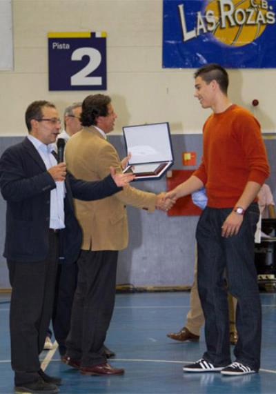 Las-Rozas-Presentacion2012 Foto2