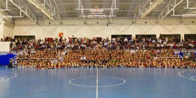 Las-Rozas-Presentacion2012 Foto1