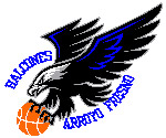 Halcones Arroyofresno busca jugadores