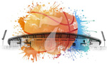 Candidatos VII Premios Vivimos el Baloncesto
