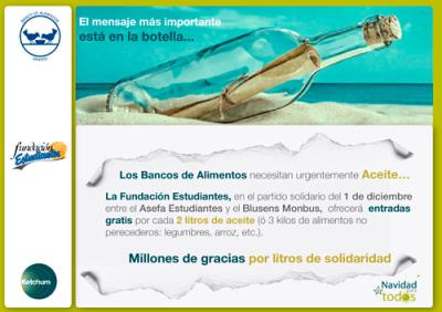 Cartel OperacionKiloEstu2012gr
