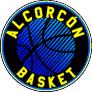 Alcorcón Basket