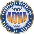 El CB Villa de Algete busca jugadores