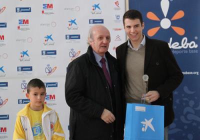 VIIPremiosVivimoselBaloncesto2012 Foto18