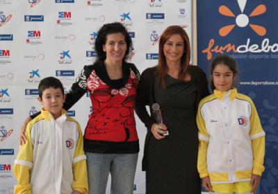 VIIPremiosVivimoselBaloncesto2012 Foto19