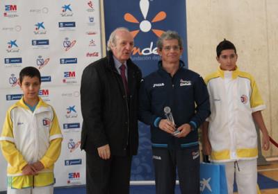 VIIPremiosVivimoselBaloncesto2012 Foto22