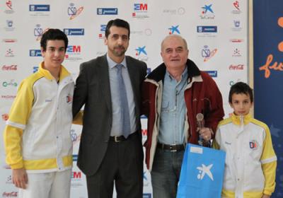 VIIPremiosVivimoselBaloncesto2012 Foto28