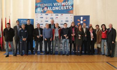 VIIPremiosVivimoselBaloncesto2012 Foto31