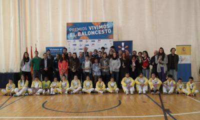 VIIPremiosVivimoselBaloncesto2012 Foto32