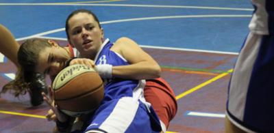 Primer corte en Preferente