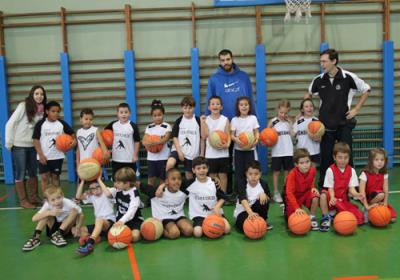 BabybasketDic12 Valdeluz3