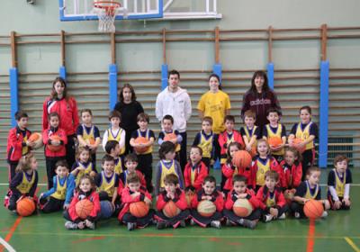 BabybasketDic12 Valdeluz4