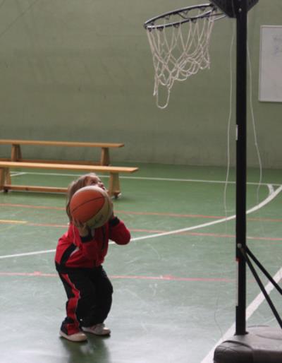 BabybasketDic12 Valdeluz7