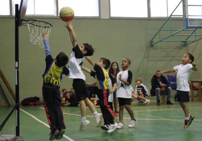 BabybasketDic12 Valdeluz12