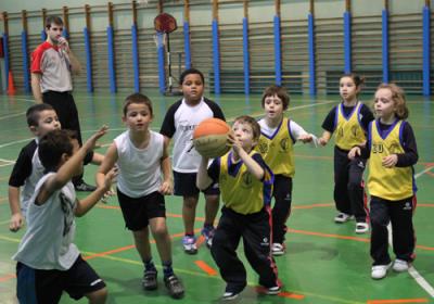 BabybasketDic12 Valdeluz14