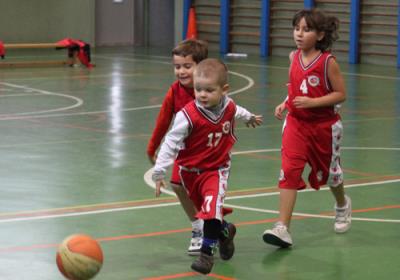 BabybasketDic12 Valdeluz20