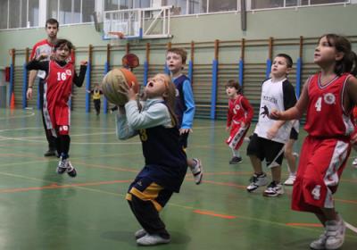 BabybasketDic12 Valdeluz22