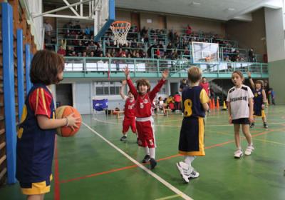 BabybasketDic12 Valdeluz23