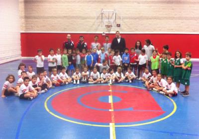 BabybasketDic12 Agustiniano1