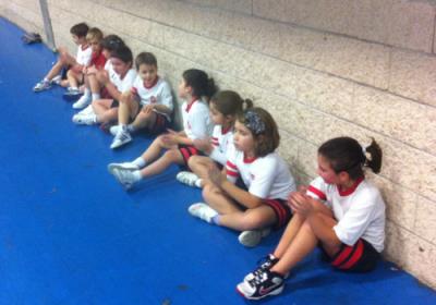 BabybasketDic12 Agustiniano3