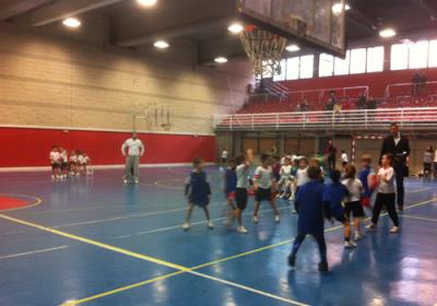 BabybasketDic12 Agustiniano4