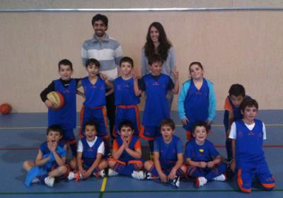 BabybasketDic12 Amoros2