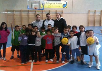 BabybasketDic12 Amoros3