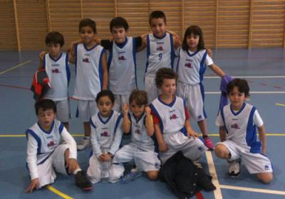 BabybasketDic12 Amoros4