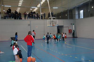 BabybasketDic12 Coslada_01