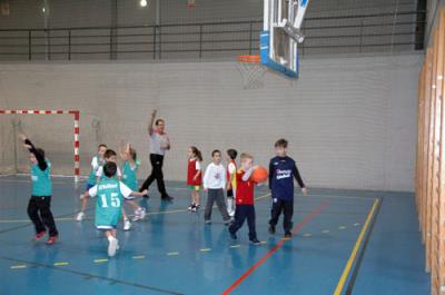 BabybasketDic12 Coslada_02