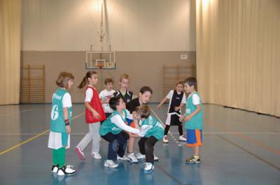 BabybasketDic12 Coslada_03