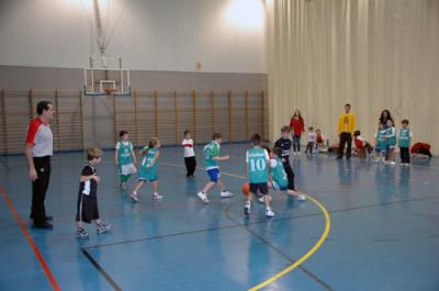 BabybasketDic12 Coslada_04