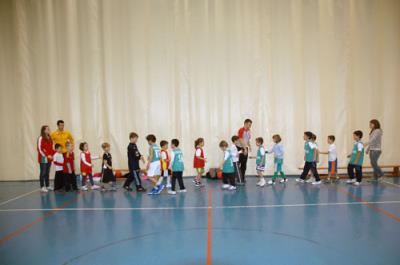 BabybasketDic12 Coslada_05