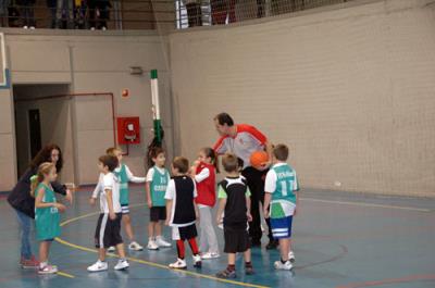 BabybasketDic12 Coslada_06