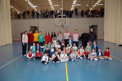 BabybasketDic12 Coslada_08