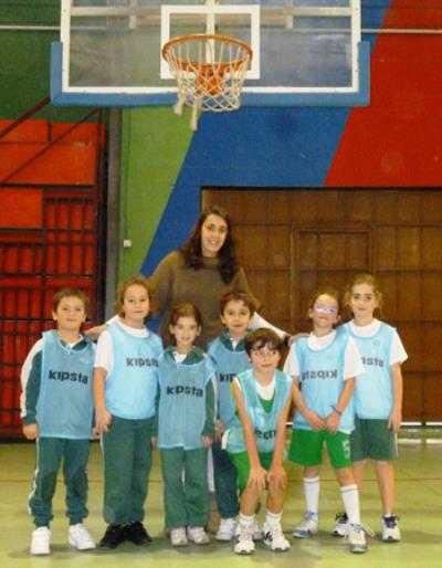 BabybasketDic12 BuenConsejo3