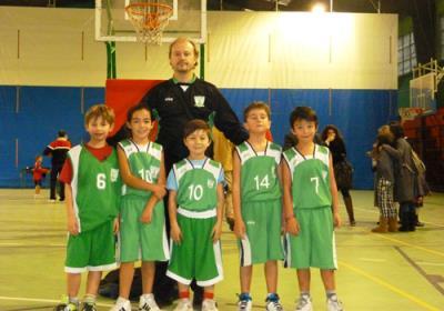 BabybasketDic12 BuenConsejo4