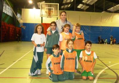 BabybasketDic12 BuenConsejo5