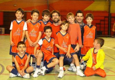 BabybasketDic12 BuenConsejo6