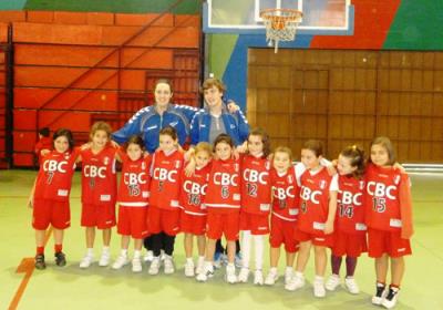 BabybasketDic12 BuenConsejo8