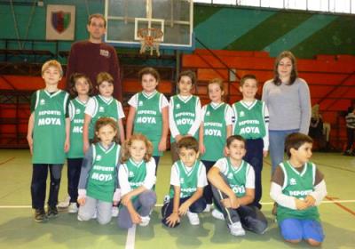 BabybasketDic12 BuenConsejo9