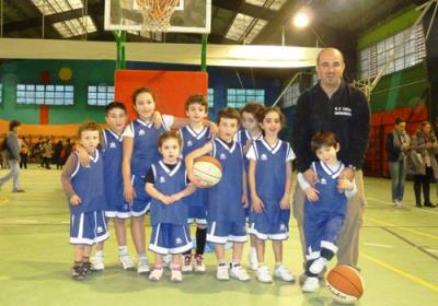 BabybasketDic12 BuenConsejo12