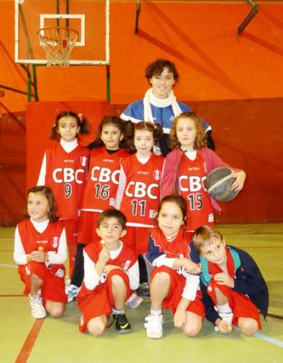 BabybasketDic12 BuenConsejo13