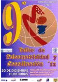 IX Taller de Psicomotricidad