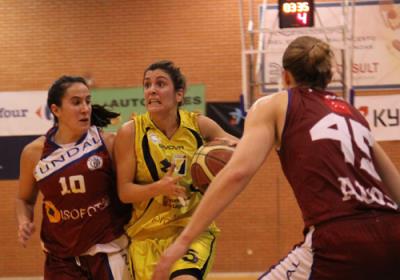 LF220121223 Alobendas5