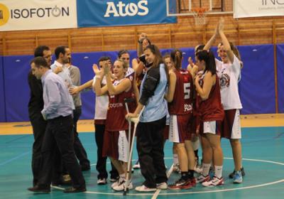 LF220121223 Alcobendas9