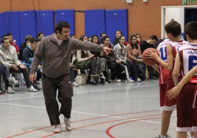 IXTalleresPsicomotricidad Foto5