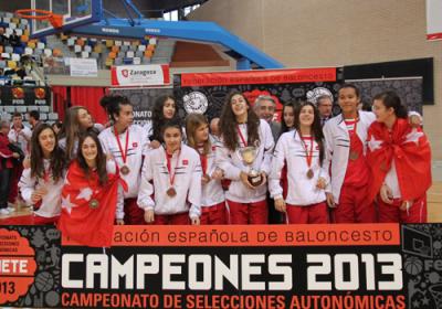 CptoCadete2013 Galeria2