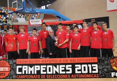 CptoCadete2013 Galeria3