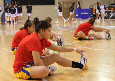 CptoCadete2013 Galeria9